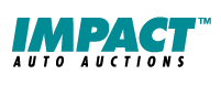 AIMA - impactauto