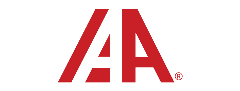 AIMA - IAAI