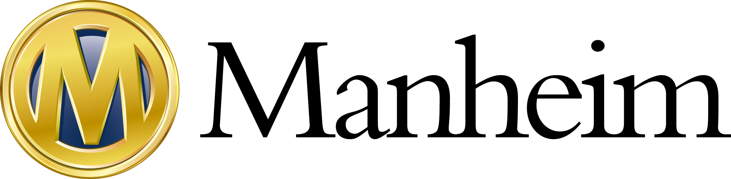 AIMA - manheim